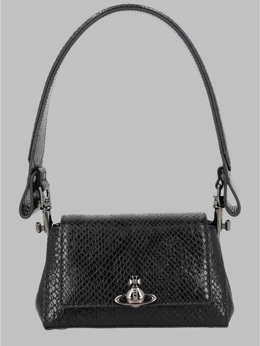 BORSA "HAZEL"