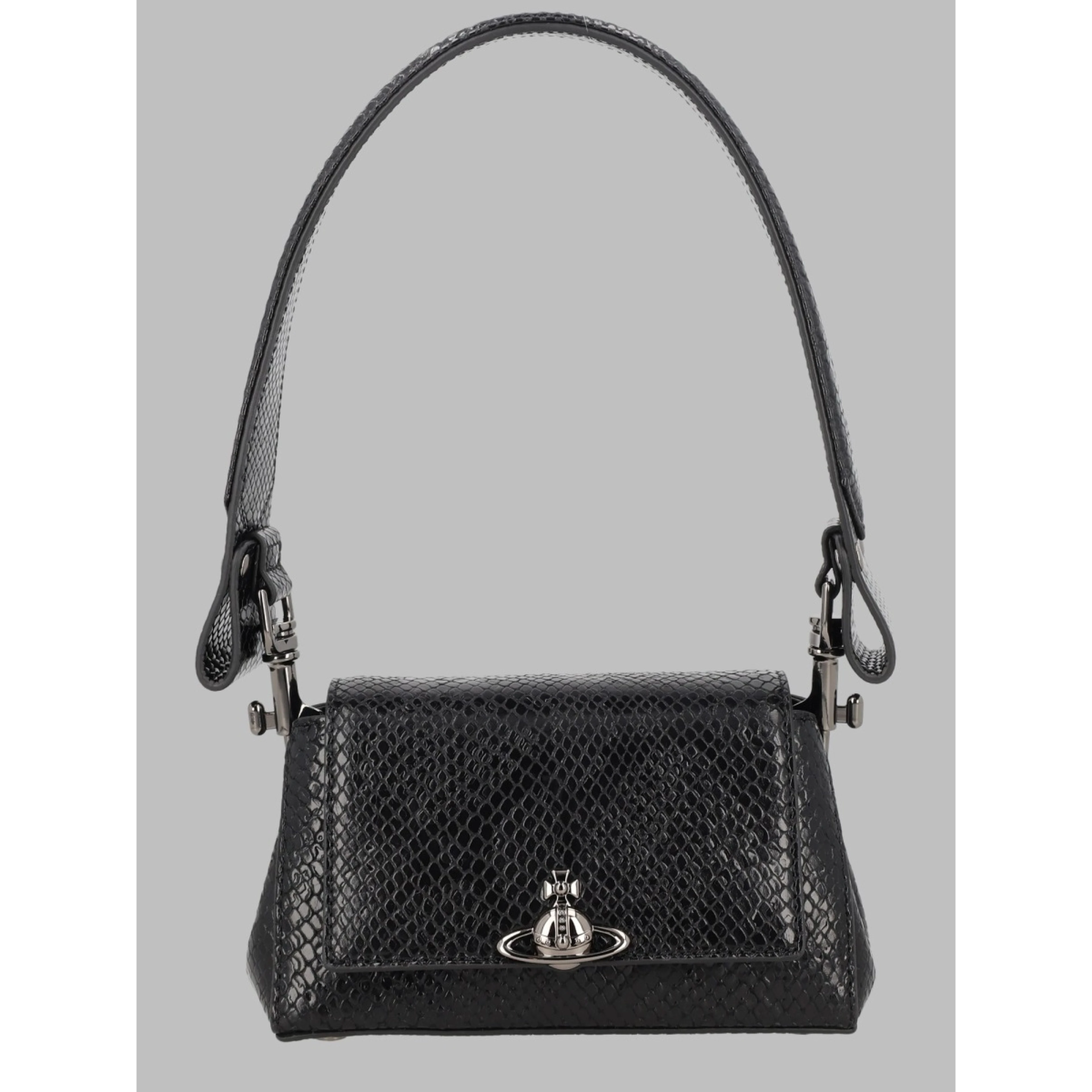 BORSA "HAZEL"