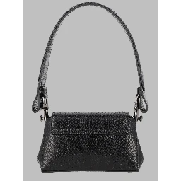BORSA "HAZEL"