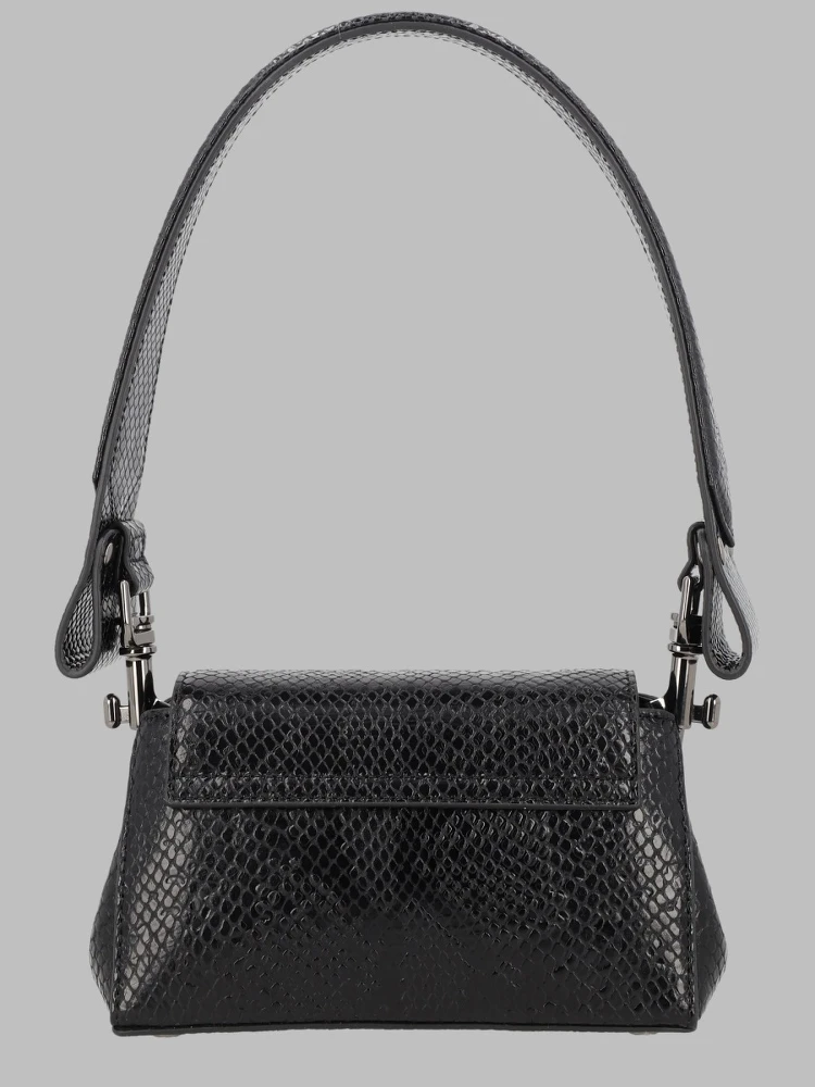 BORSA "HAZEL" alternative