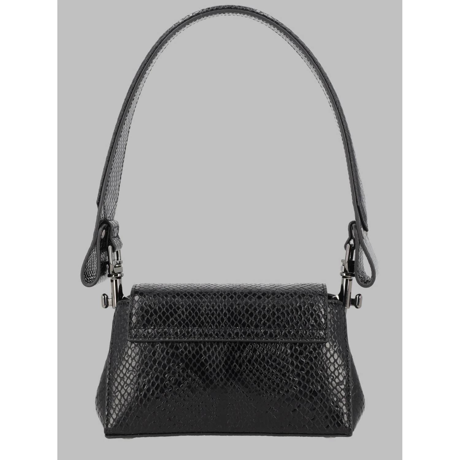 BORSA "HAZEL"