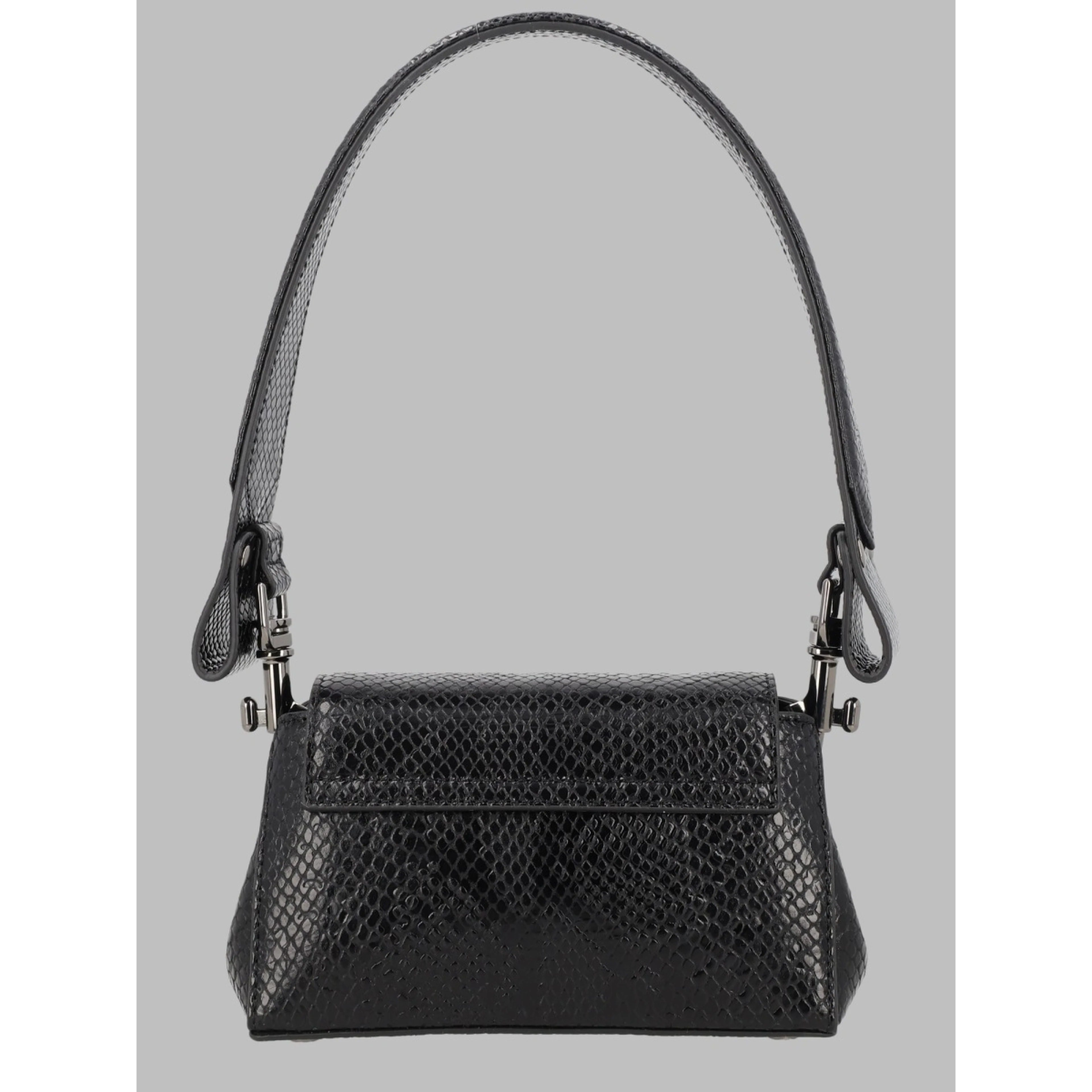 BORSA "HAZEL"