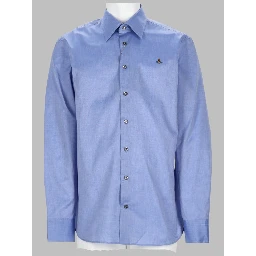 CAMICIA "GHOST"