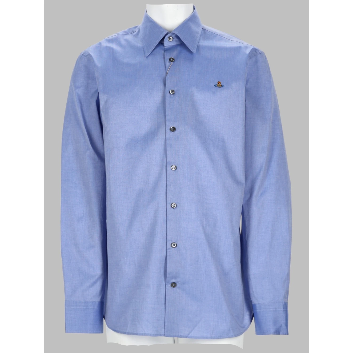 CAMICIA "GHOST"