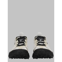 SNEAKER "CINDER BIO-DYNEEMA®"
