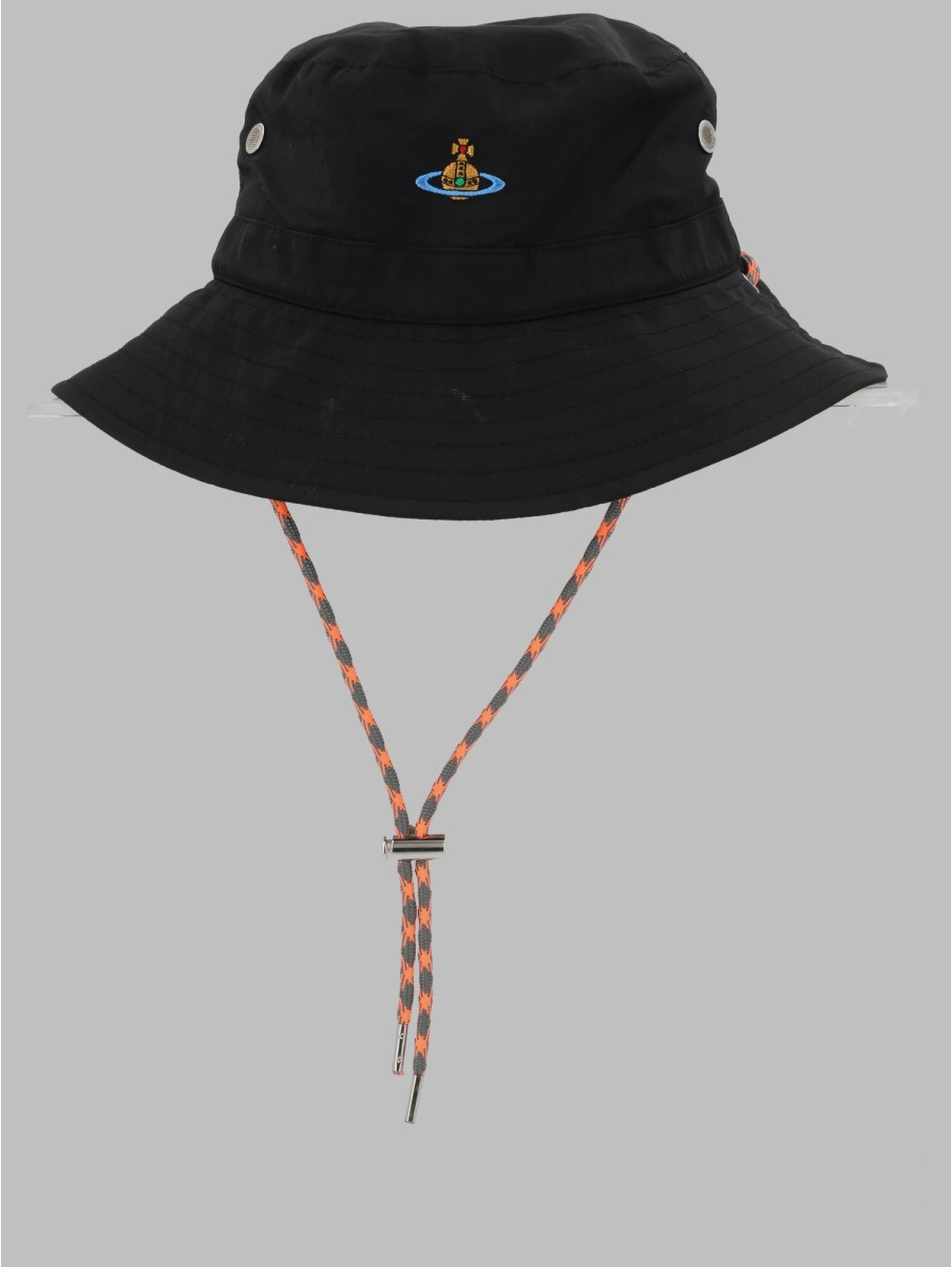 CAPPELLO "ADVENTURE"
