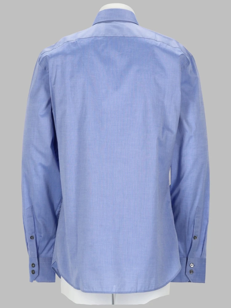 CAMICIA "GHOST" alternative