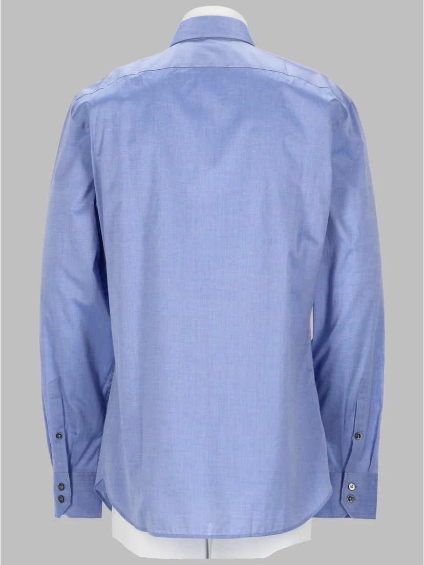 CAMICIA "GHOST"