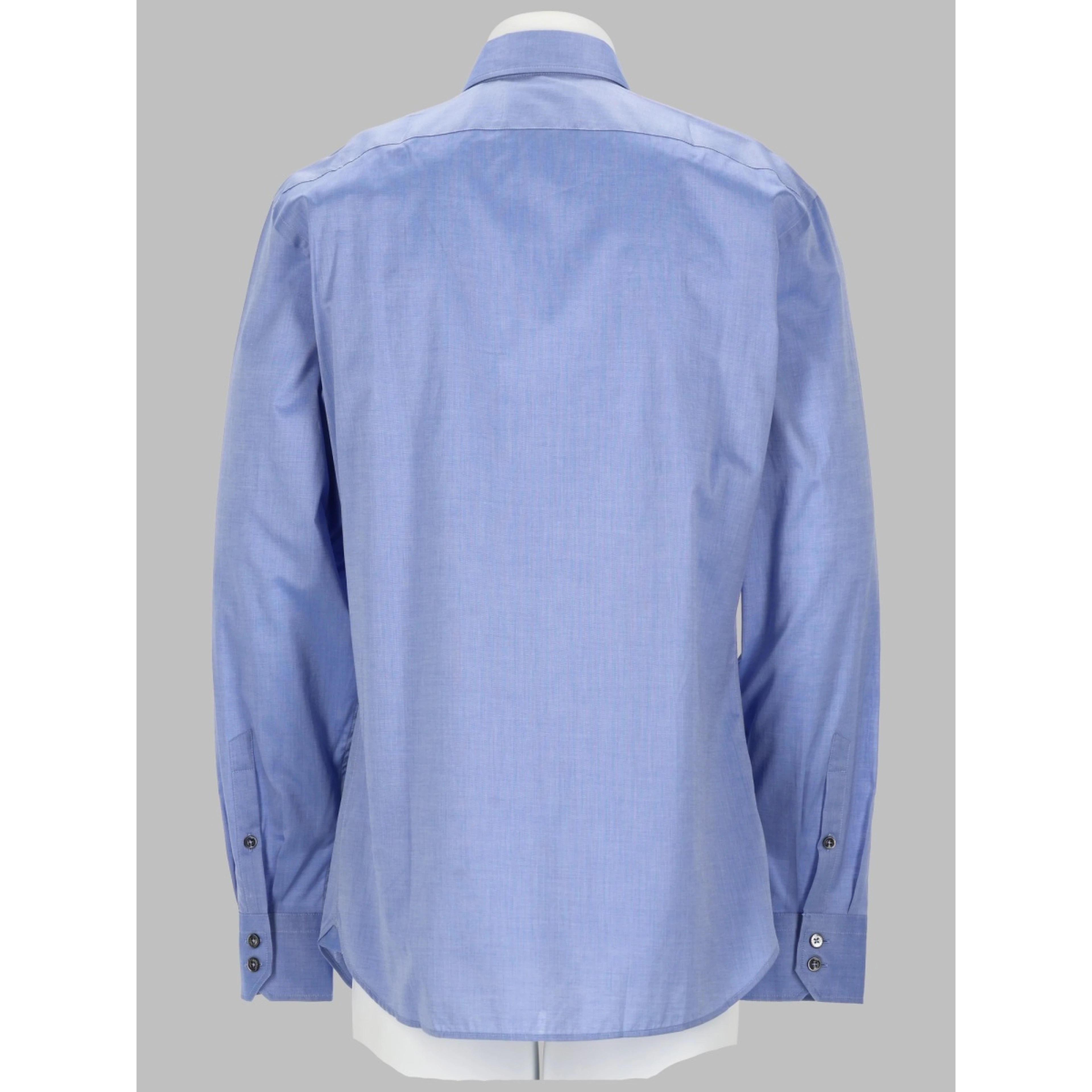CAMICIA "GHOST"