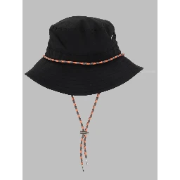 CAPPELLO "ADVENTURE"