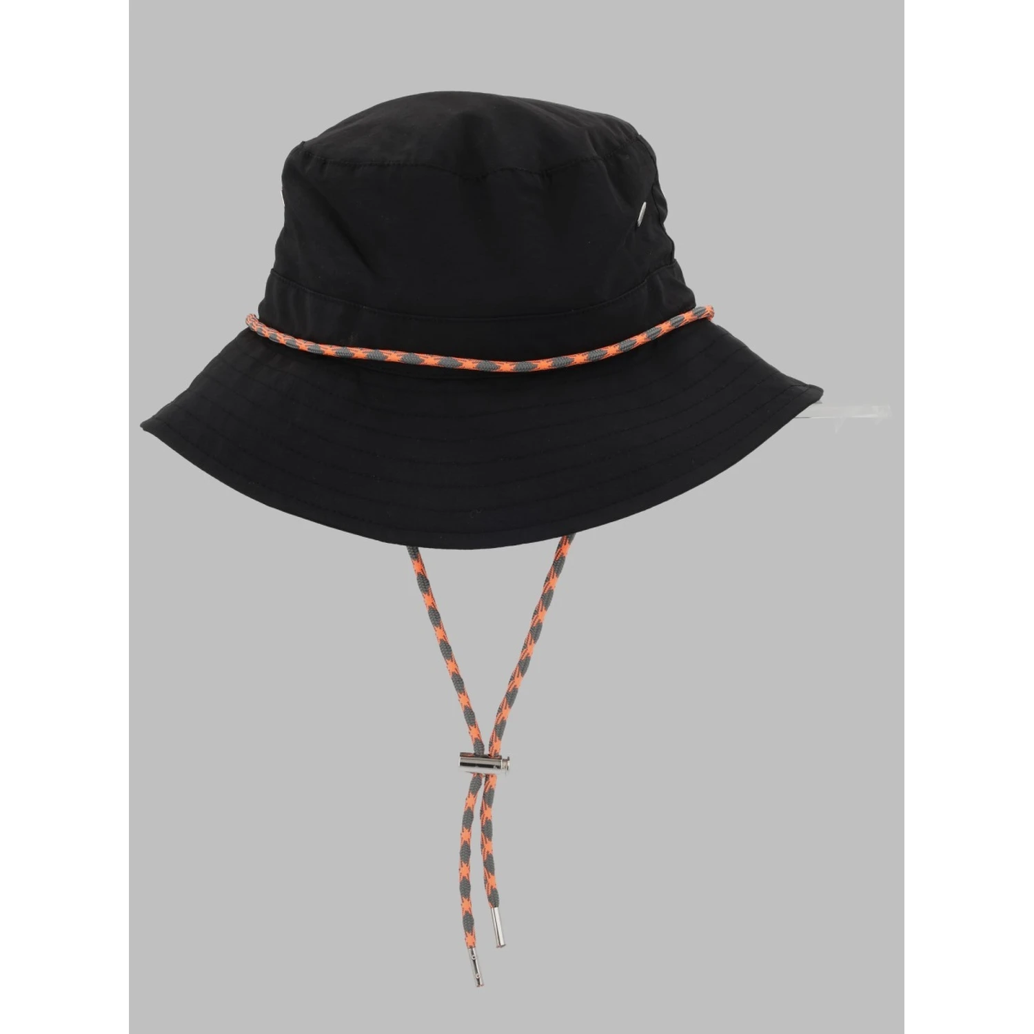 CAPPELLO "ADVENTURE"