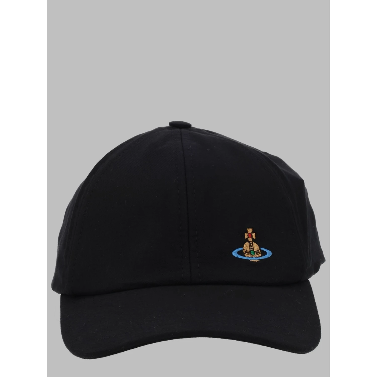 BERRETTO DA BASEBALL CON LOGO