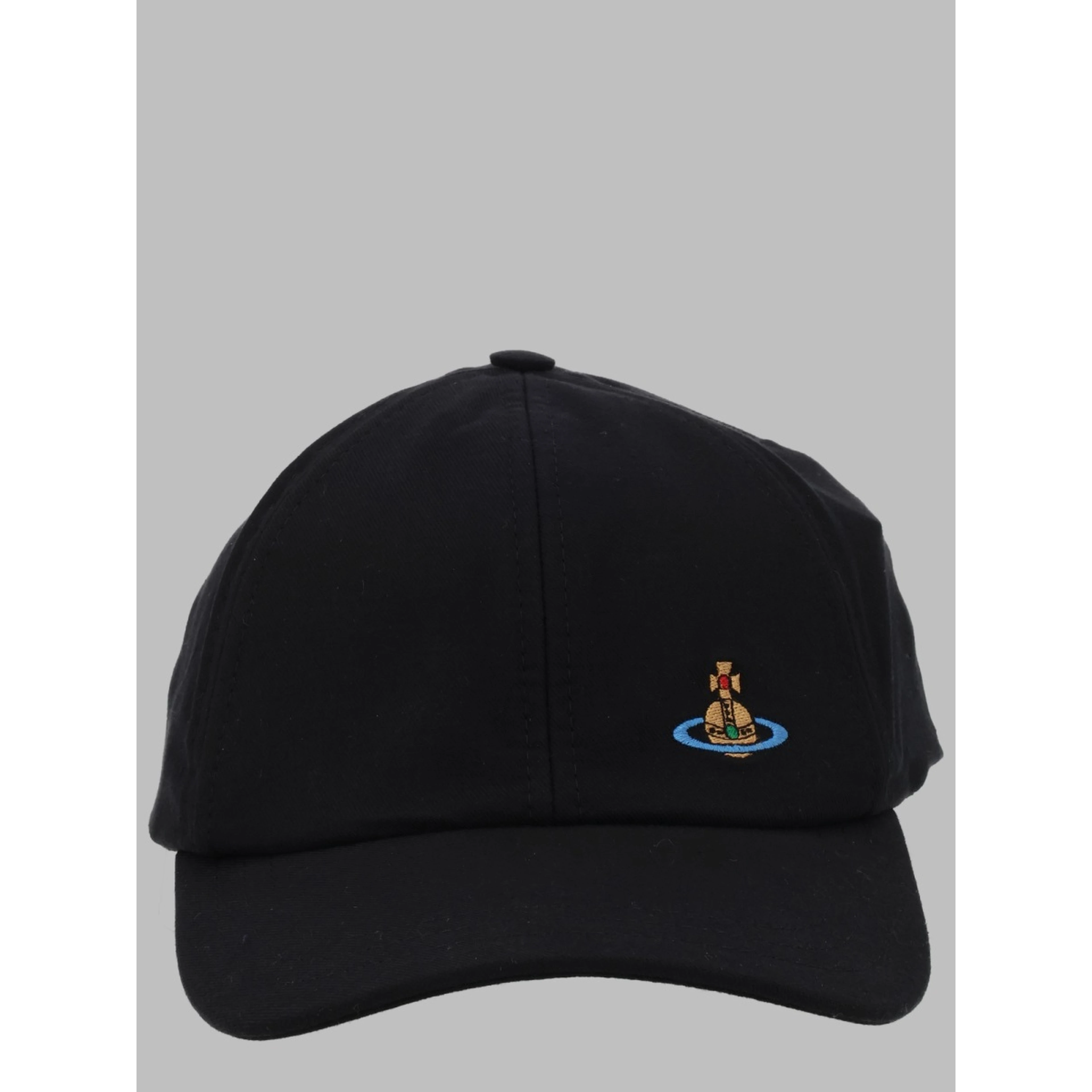 BERRETTO DA BASEBALL CON LOGO