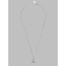 COLLANA "SIMONETTA BAS RELIEF" CON CIONDOLO