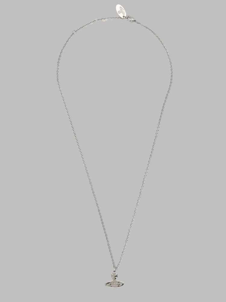 COLLANA "SIMONETTA BAS RELIEF" CON CIONDOLO alternative