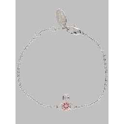BRACCIALE "REINA" SMALL
