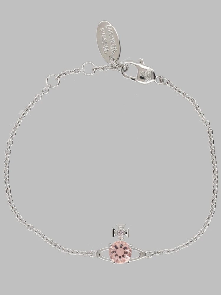 BRACCIALE "REINA" SMALL