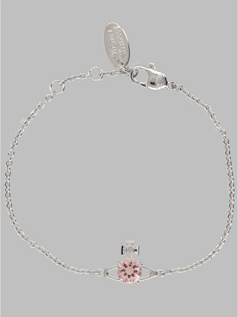 BRACCIALE "REINA" SMALL