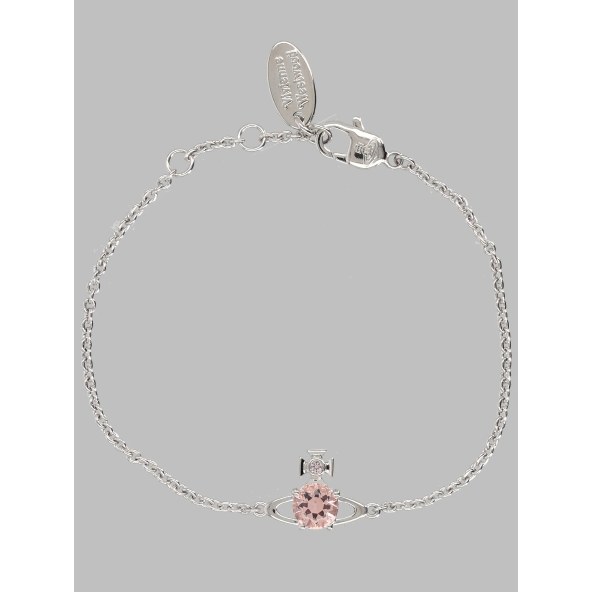 BRACCIALE "REINA" SMALL