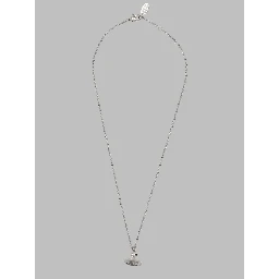 COLLANA "NEW PETITE" CON CIONDOLO