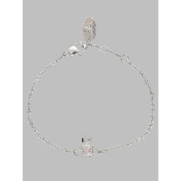 BRACCIALE "REINA" SMALL
