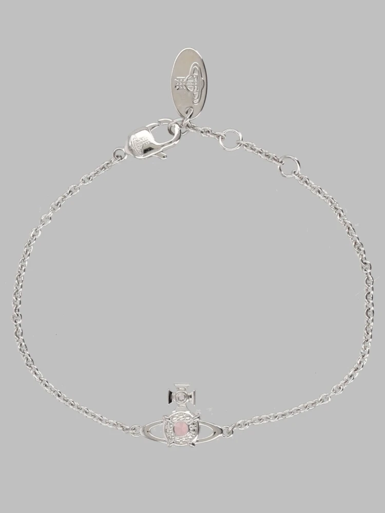 BRACCIALE "REINA" SMALL alternative