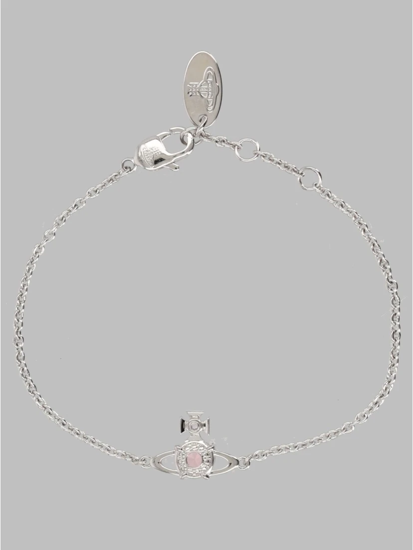 BRACCIALE "REINA" SMALL