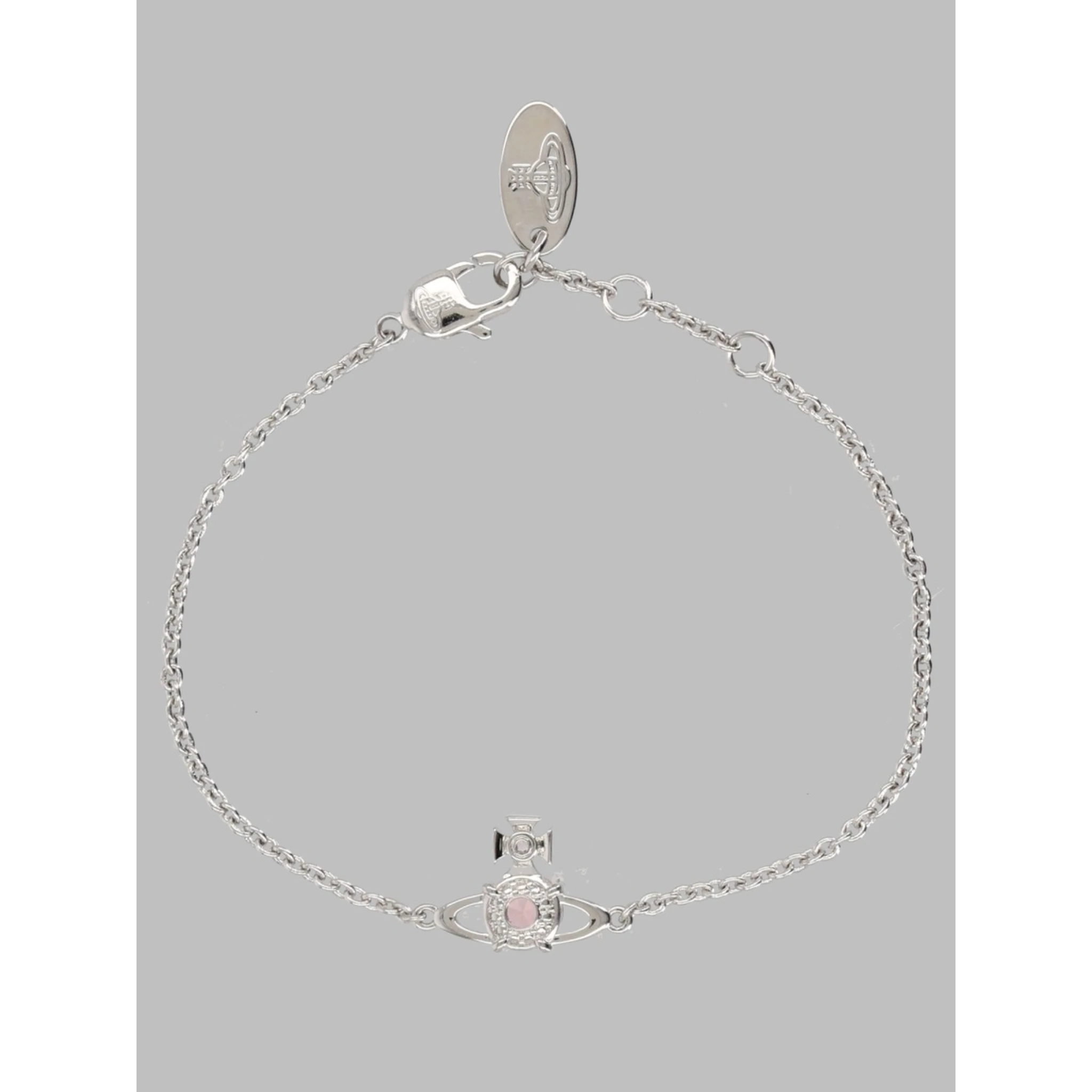 BRACCIALE "REINA" SMALL