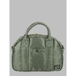 BORSA "TANKER BOSTON" SMALL