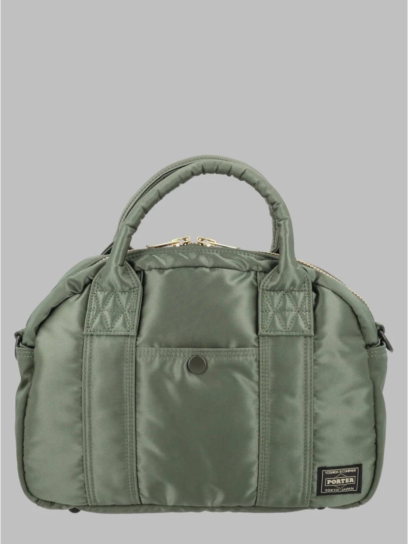 BORSA "TANKER BOSTON" SMALL