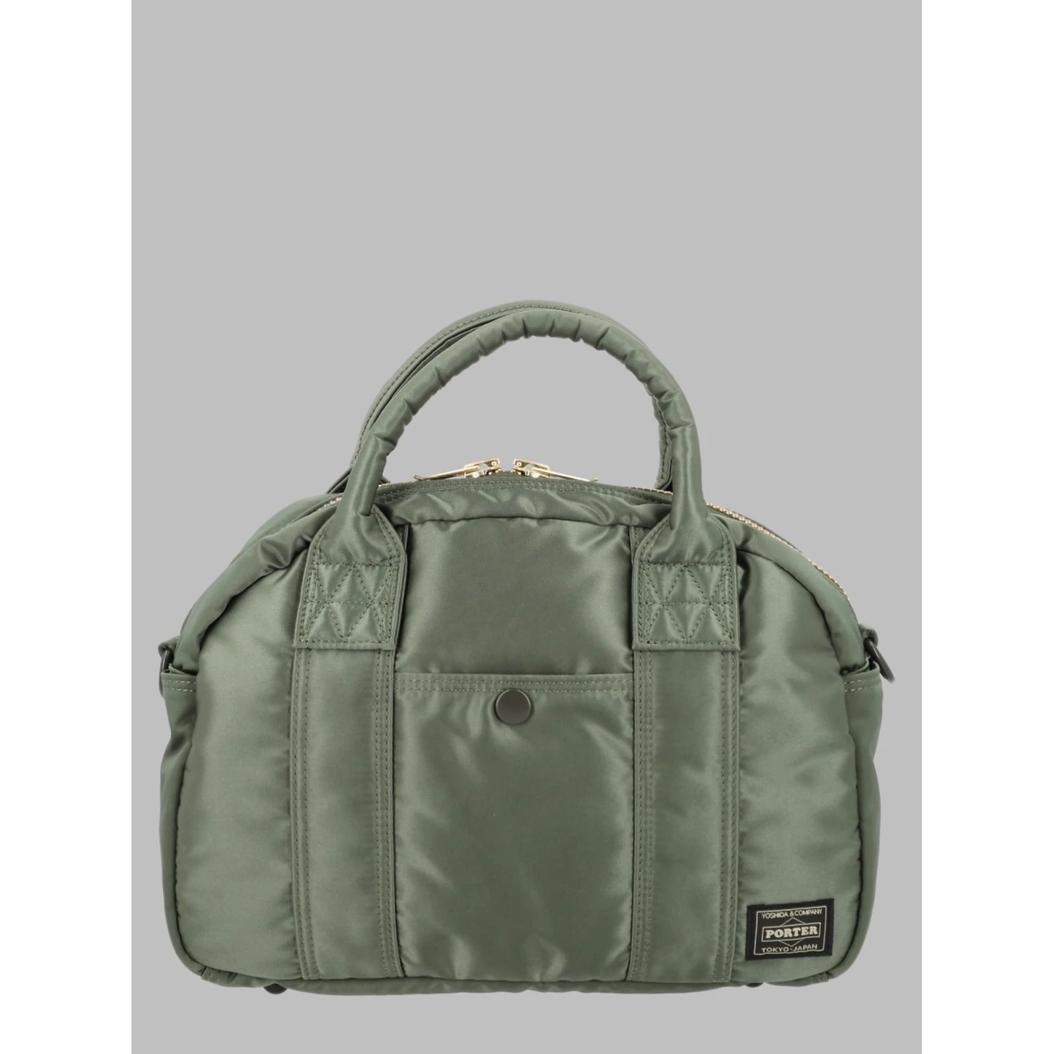 BORSA "TANKER BOSTON" SMALL