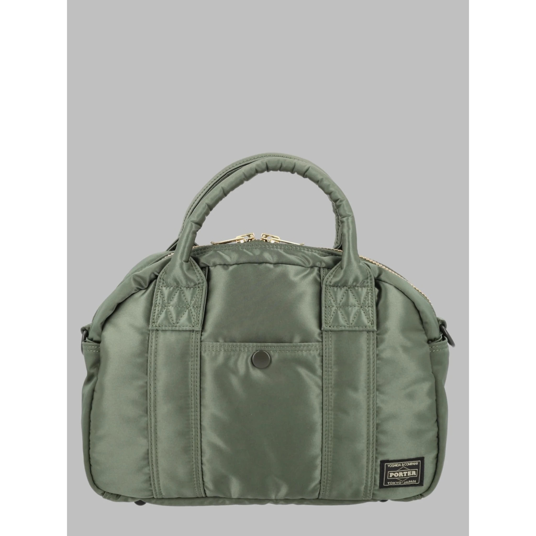 BORSA "TANKER BOSTON" SMALL