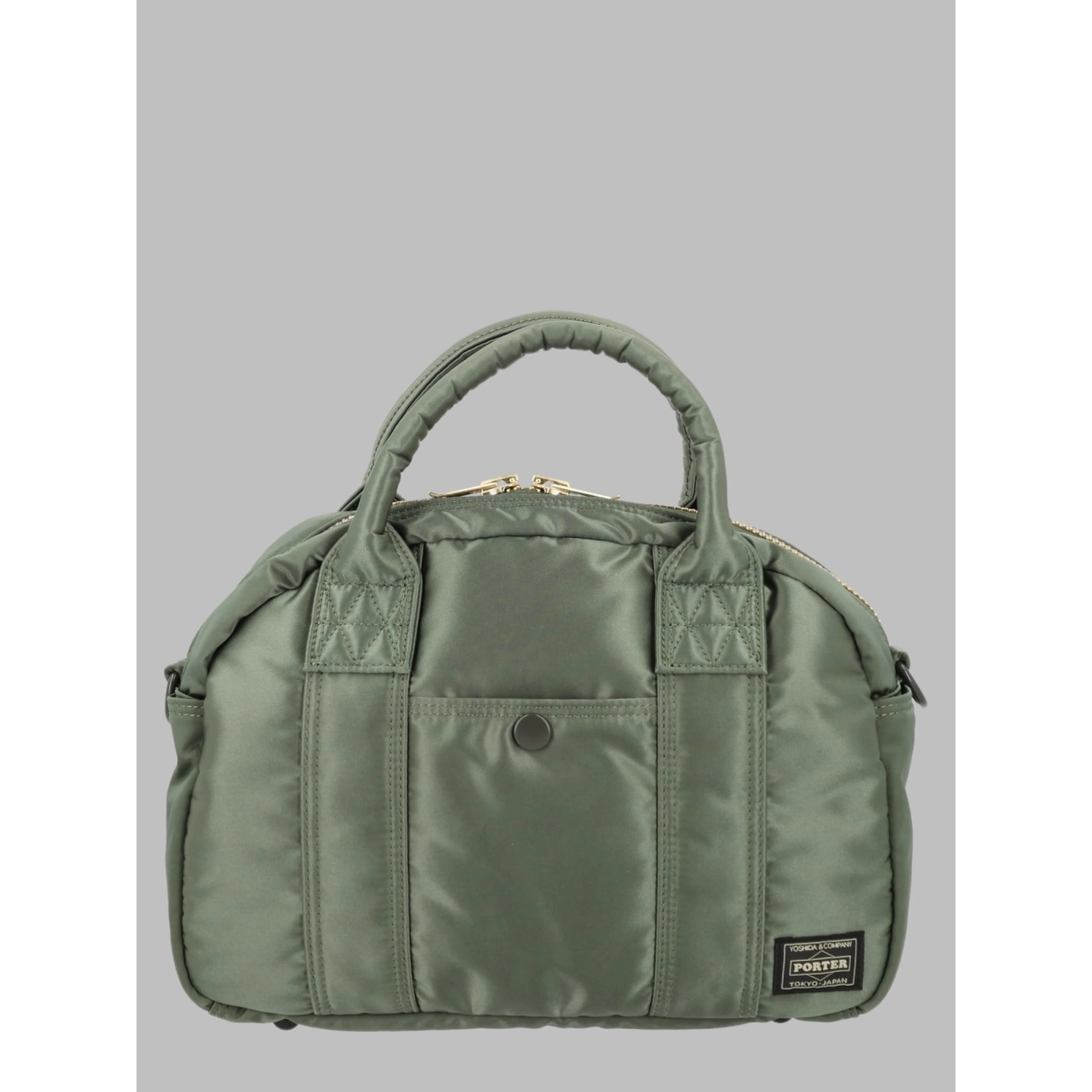 BORSA "TANKER BOSTON" SMALL