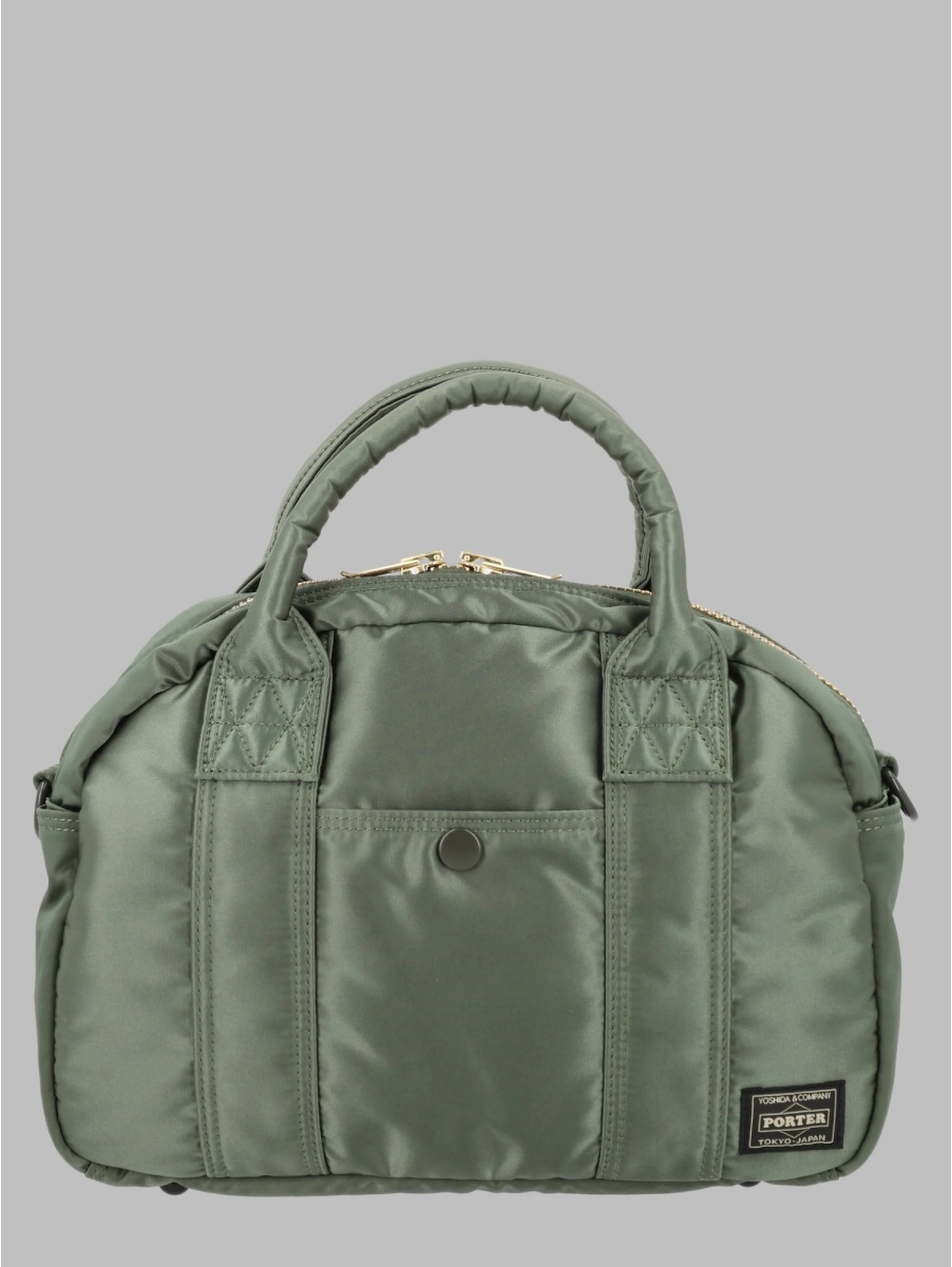 BORSA "TANKER BOSTON" SMALL