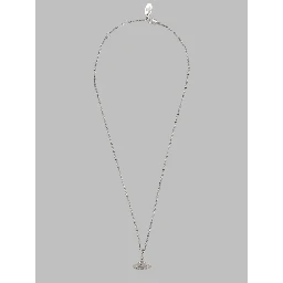 COLLANA "NEW PETITE" CON CIONDOLO