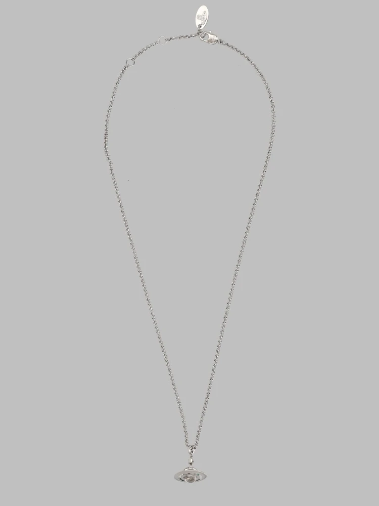 COLLANA "NEW PETITE" CON CIONDOLO alternative