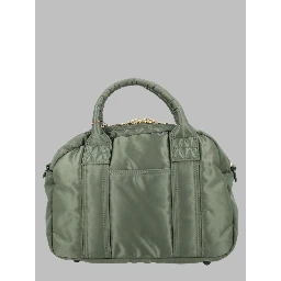 BORSA "TANKER BOSTON" SMALL