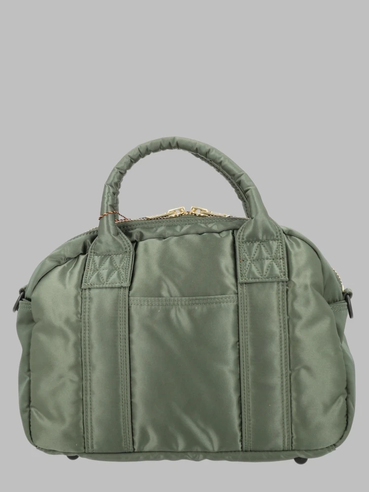 BORSA "TANKER BOSTON" SMALL alternative