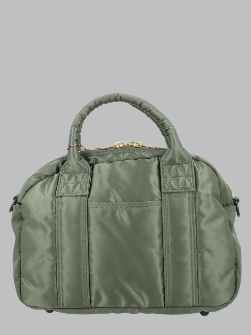 BORSA "TANKER BOSTON" SMALL