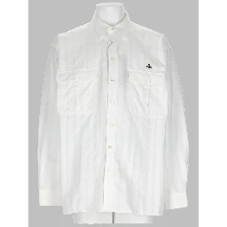 CAMICIA "BERNHARD"