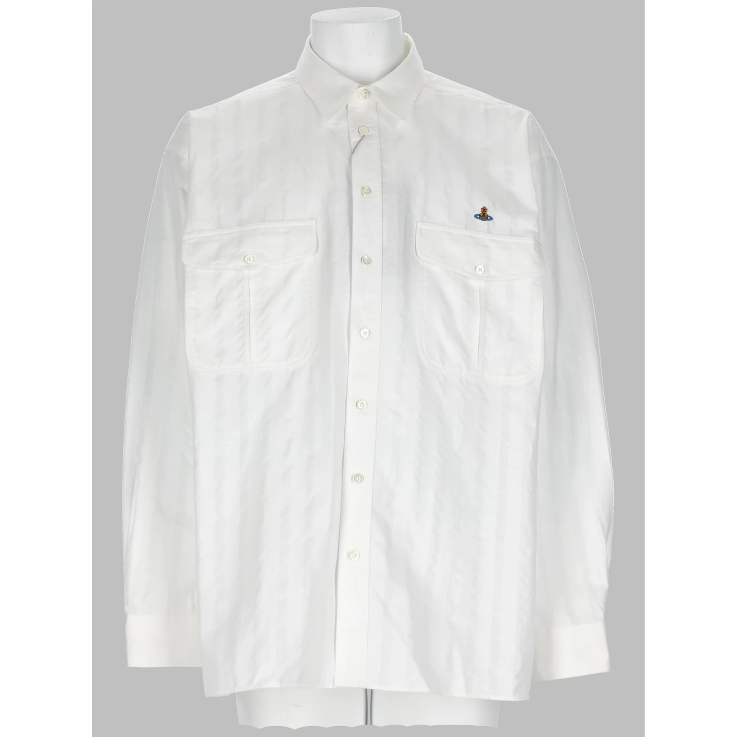 CAMICIA "BERNHARD"