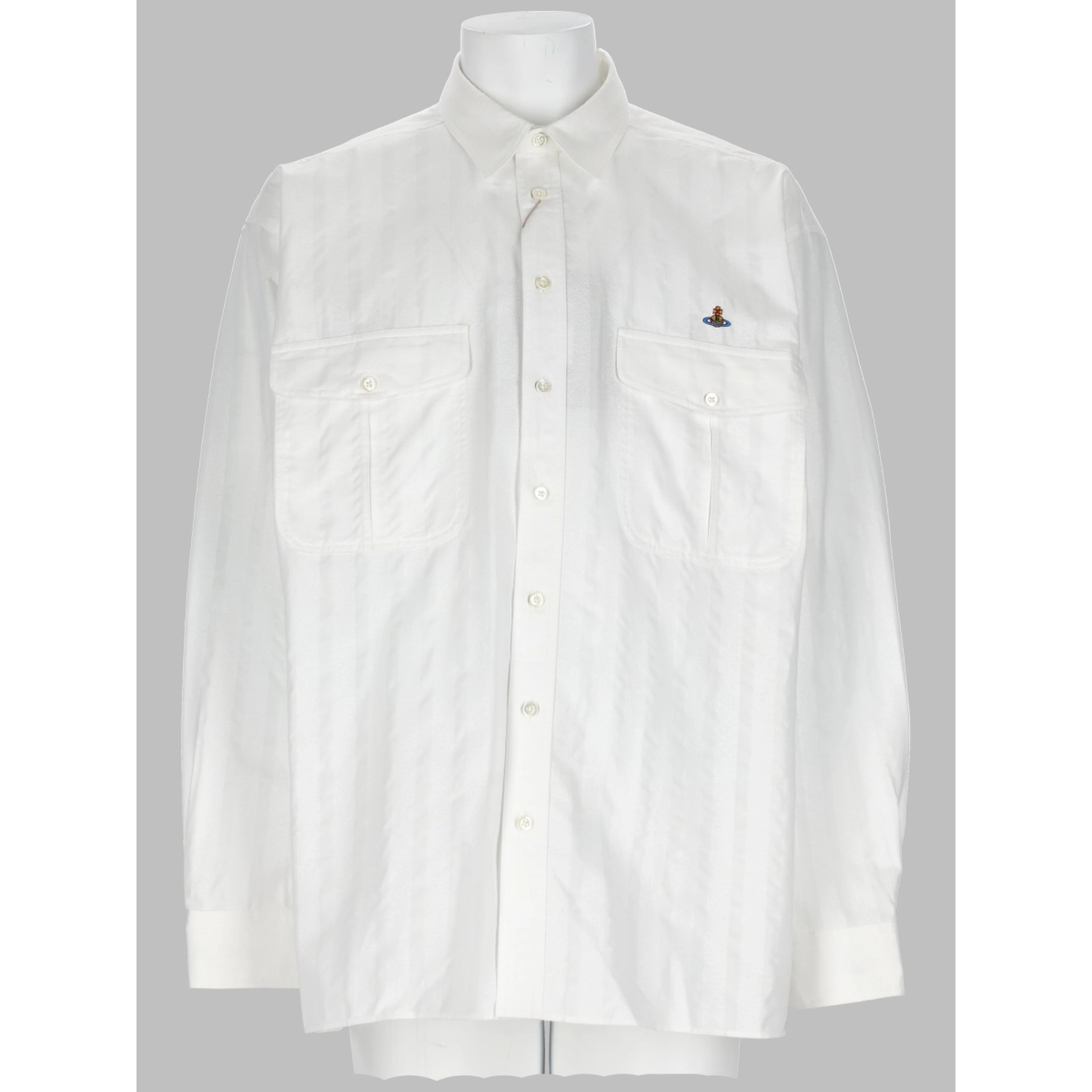 CAMICIA "BERNHARD"