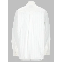 CAMICIA "BERNHARD"