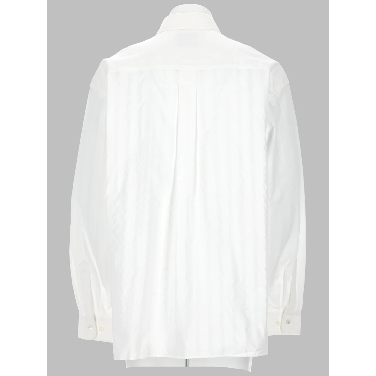 CAMICIA "BERNHARD"