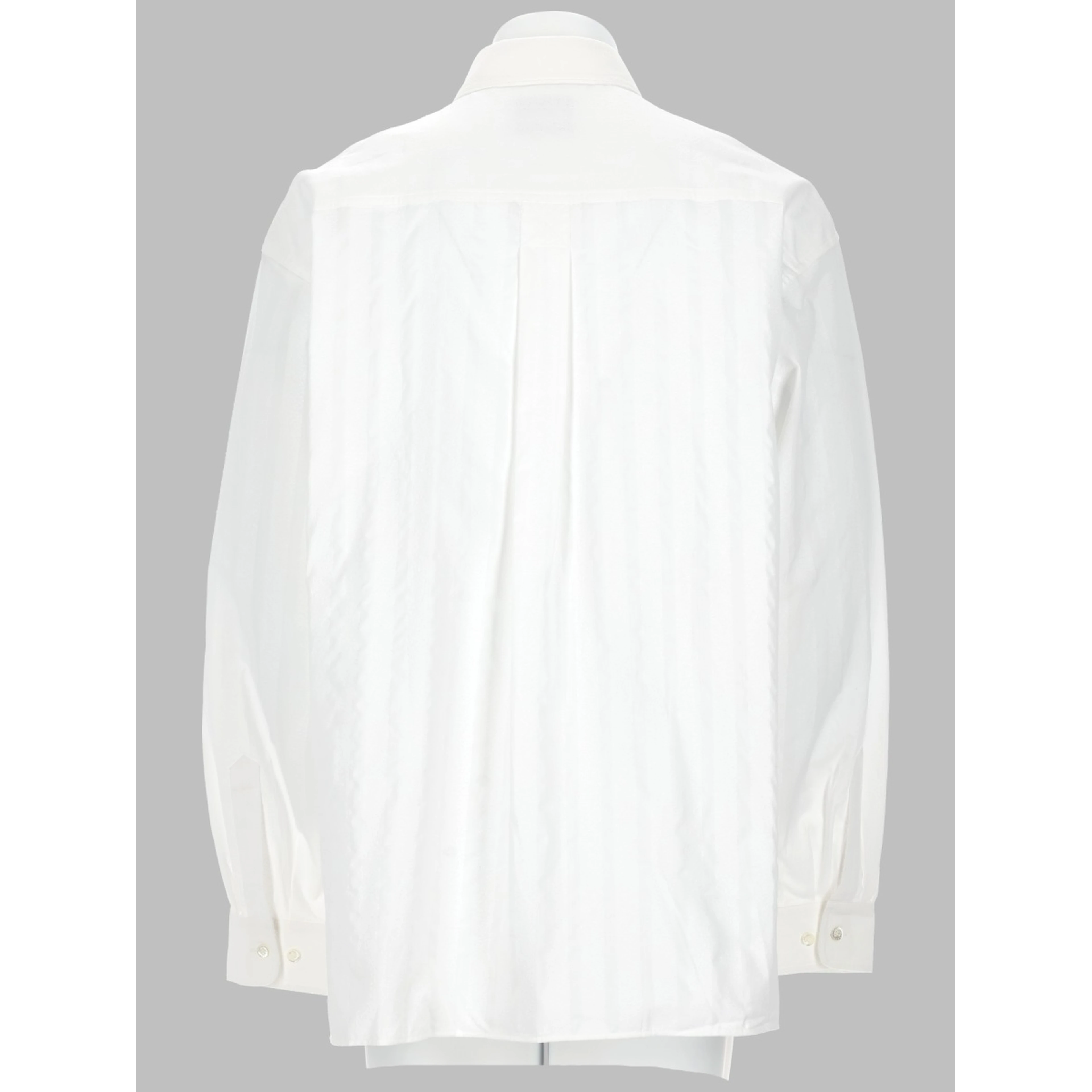 CAMICIA "BERNHARD"