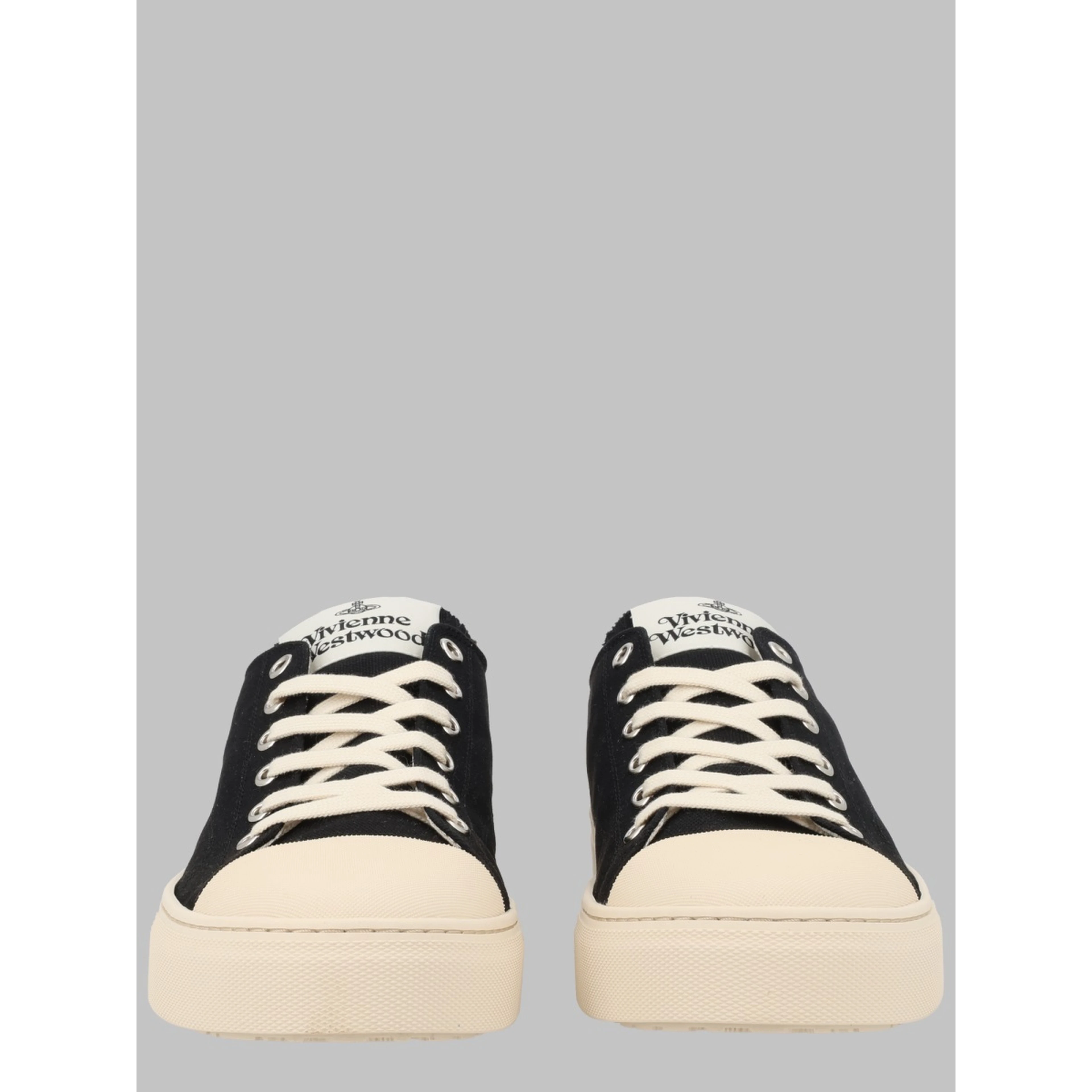 SNEAKER LOW TOP "PRIMSOLL"