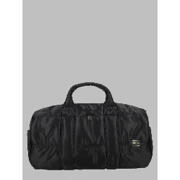 BORSA "TANKER DRUM"
