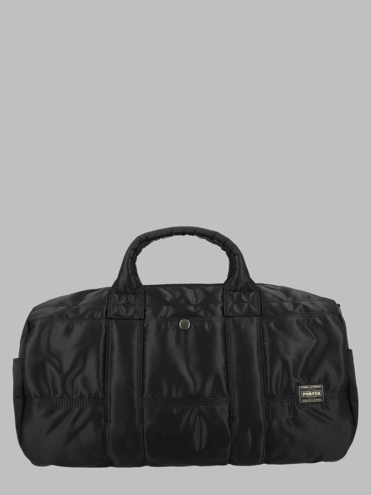 BORSA "TANKER DRUM"