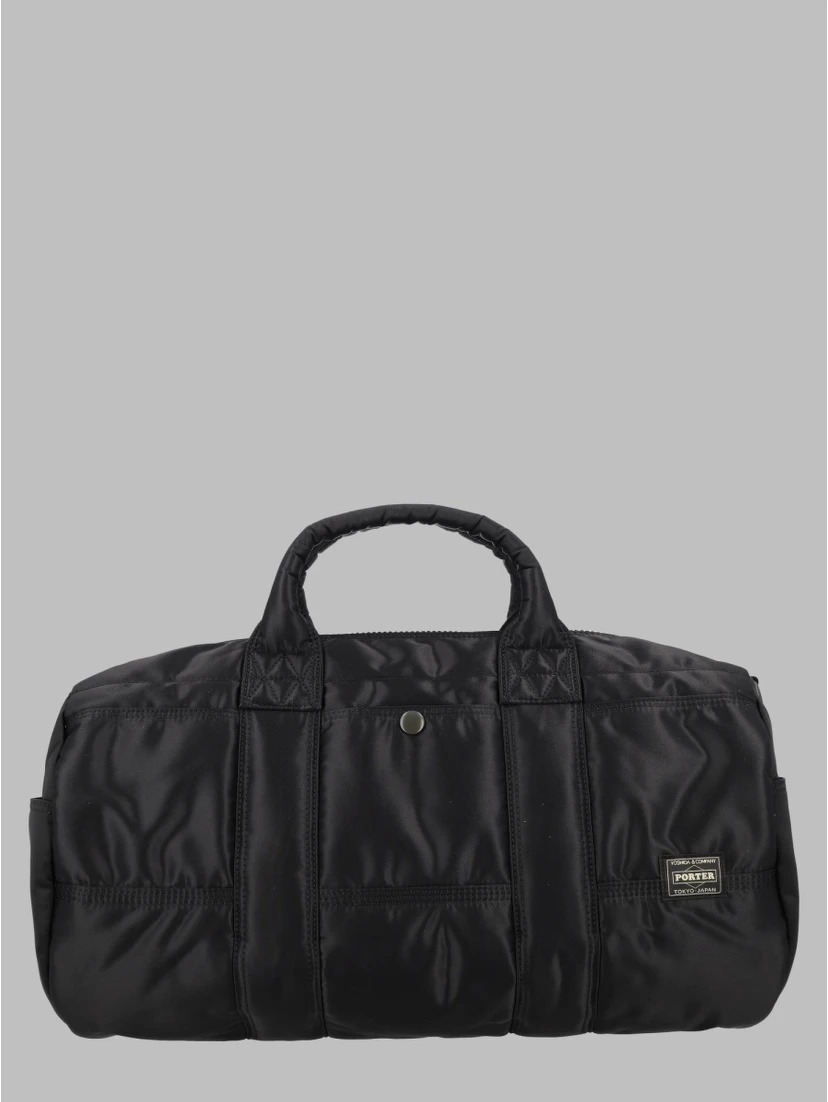 BORSA "TANKER DRUM"