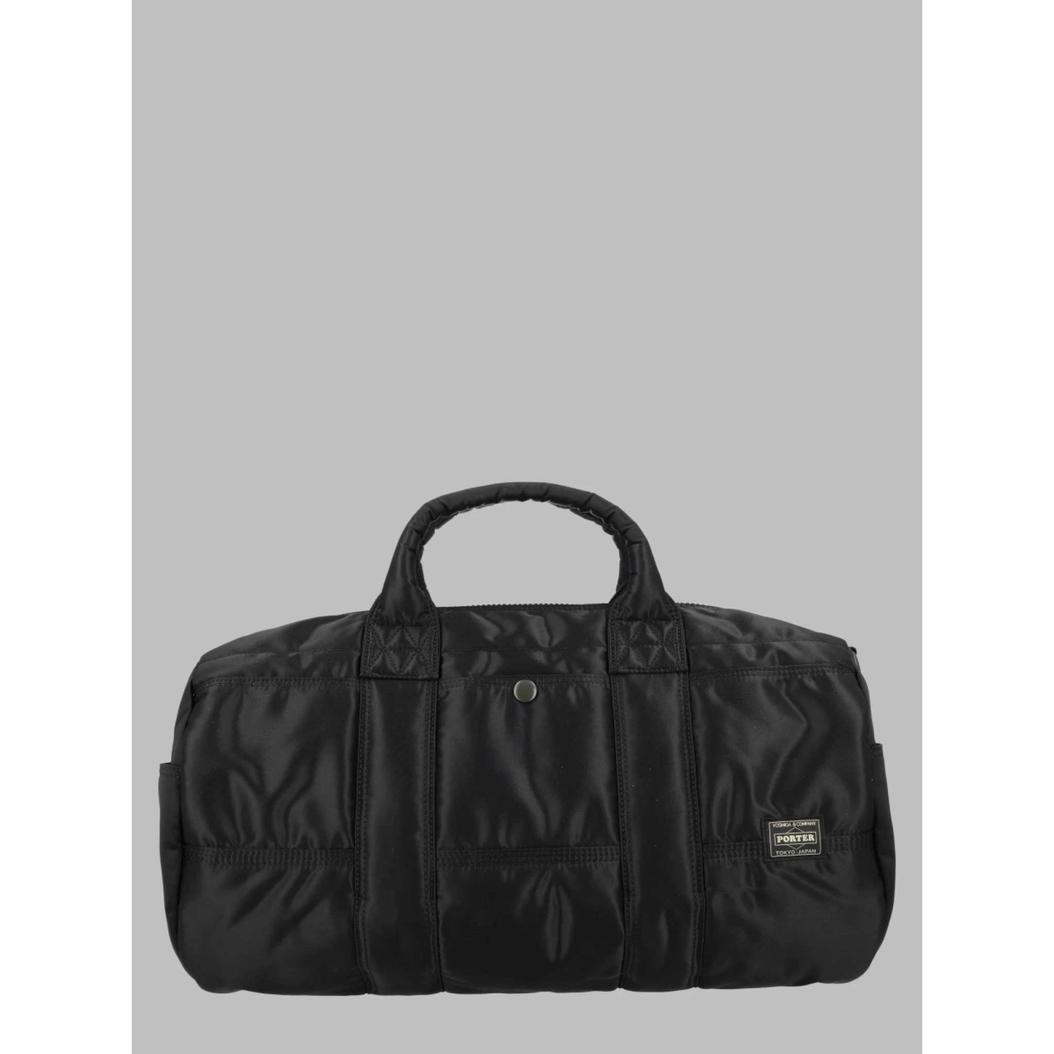 BORSA "TANKER DRUM"